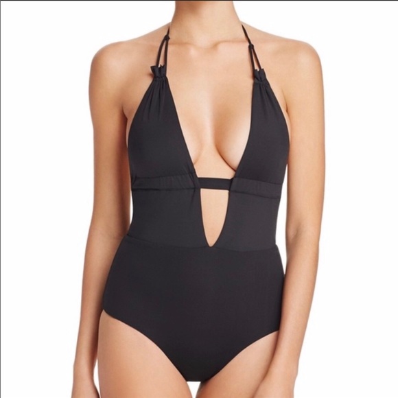 New!! - Picture 2 of 8